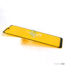 Cường lực SAMSUNG A12/A32 màu đen (Thiên thần)