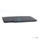 Pin DELL VOSTRO 5460 5470 5560 5439 zin 5480 bh06t