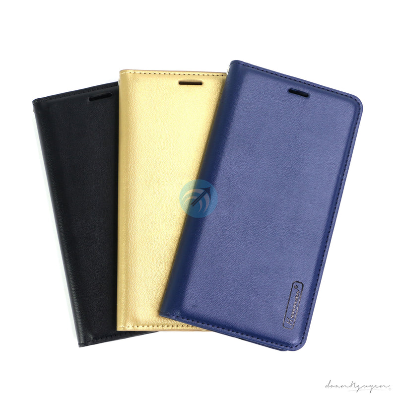 BAO DA ĐIỆN THOẠI IPHONE 11 PRO PRO 5.8 (HANMAN)