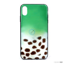 ỐP LƯNG ĐIỆN THOẠI IPHONE XR (30K)