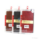 BAO DA ĐT IPHONE 6+/6S+ (DA LISHEN)