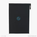 Pin IPAD MINI 4 A1550 PISEN 3.8V 5124mAH bh12t