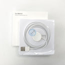 Sạc APPLE WATCH 1 mét bh03t