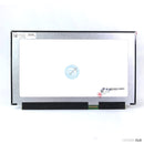 Màn hình 13.3 MỎNG 30 PIN FHD IPS bh06t