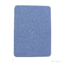 BAO DA MTB SAMSUNG T825 VẢI