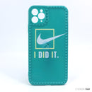 ỐP LƯNG IPHONE 11 PRO MAX ( DẺO BÓNG HÌNH)