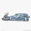 Main ACER E5-511 CPU PENTUM vga shase bh03t