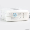 Sạc Macbook 14.5V - 3.1A(45W)(T) zin BH12T