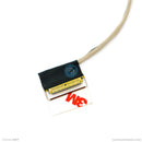 Cáp màn hình DELL VOSTRO 3459 bh01t