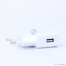 BỘ SẠC ĐIỆN THOẠI SAMSUNG (BỊCH) BH03T