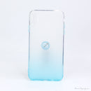 ỐP LƯNG ĐT IPHONE XS MAX ( 2 MÀU OMBRE)