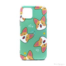 ỐP LƯNG IPHONE 12 6.1 HÌNH