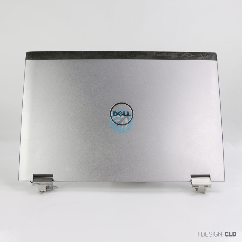 VỎ LAPTOP DELL 3460 MẶT A