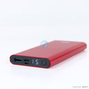 Pin sạc dự phòng 10000mAh HOCO J68 bh01t