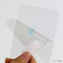 Cường lực OPPO A93 (LT9K)