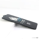 Cường lực IP XS MAX / 11 PRO MAX (KINGKONG) WTP-009