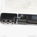 Trackpad MACBOOK A1466 2012 bh03t