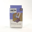 Giá đỡ điện thoại PHONE HOLDER