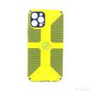 ỐP LƯNG IPHONE 12 6.1 ( DẤU CỘNG)