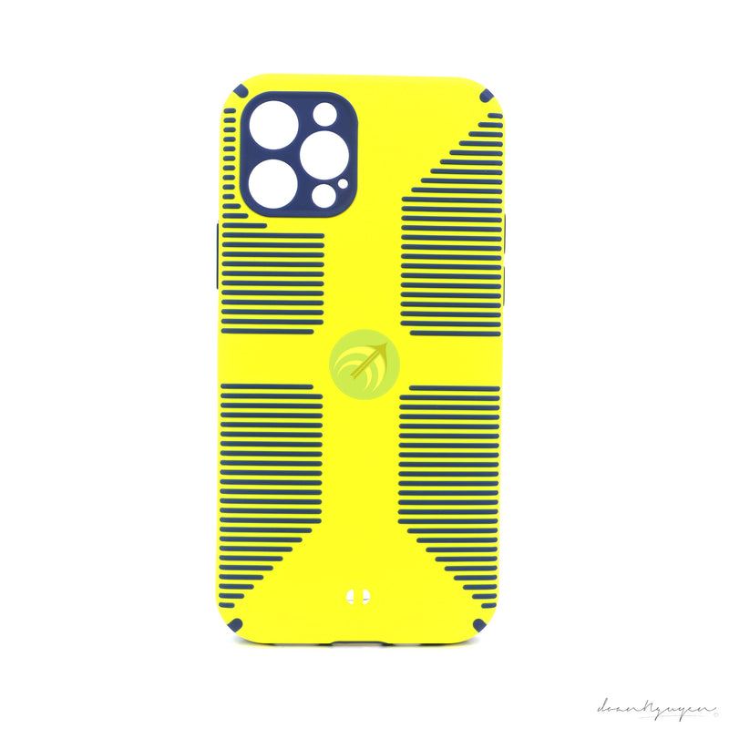 ỐP LƯNG IPHONE 12 6.1 ( DẤU CỘNG)