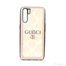 ỐP LƯNG SAMSUNG A91 ( DA VIỀN TRẮNG THƯƠNG HIỆU)