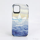 ỐP LƯNG ĐT IPHONE 12 6.1 (IMD 6D)