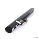 Pin Acer E5-575 E5-476 AS16A5K E5-574 e5-475 AS16A8K bh06t