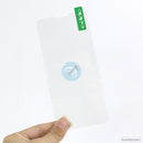 KÍNH CƯỜNG LỰC ĐT REALME C1 (LT9K)