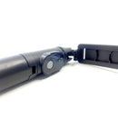 Gậy Chụp Ảnh Tự Sướng P30