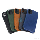 ỐP LƯNG ĐT IPHONE 11 6.1 (DA CHỐNG SỐC)