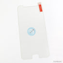 CƯỜNG LỰC VIVO Y67/V5+/X9 (LT9K)