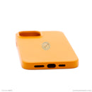 Ốp lưng da IPHONE 13 PRO MAX APPLE MAGSAFE