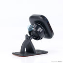 Đế hít Điện Thoại bằng nam châm Ô TÔ HOCO S47