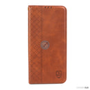 BAO DA ĐT OPPO A53 (LISHEN)