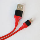 Cáp chuyển LINGTNING Sang USB A + HDMI bao test 7 ngày