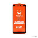 KÍNH CƯỜNG LỰC ĐT SAMSUNG A8 STAR FULL (20K)