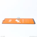 Cường lực SAMSUNG A20/ A30/ A50 (111D)