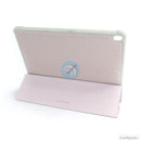 BAO DA IPAD AIR 3/ 10.5 INCH XUNDD