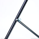 Chân đèn LIVESTREAM