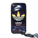 ỐP LƯNG ĐIỆN THOẠI IPHONE 7G/8G (50K)