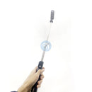 Gậy Chụp Ảnh Tự Sướng P30