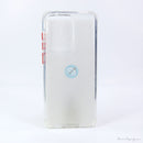 ỐP LƯNG SAMSUNG S20 ULTRA ( CHỐNG SỐC - NÚT 2 MÀU)