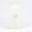 Ốp lưng SAMSUNG S10 chống sốc trong