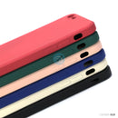 Ốp lưng IPHONE 6G/ 6S (VUÔNG KST)