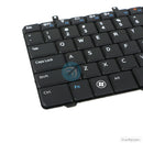 Key DELL Inspiron 1564 (phím số)