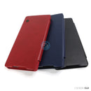 BAO DA ĐIỆN THOẠI SAMSUNG NOTE 20 (G-CASE)