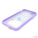 ỐP LƯNG ĐIỆN THOẠI IPHONE 7G/ 8G (NHÁM VIỀN)