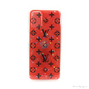 ỐP LƯNG OPPO A92 (KIM TUYẾN LV)