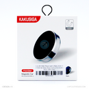 GIÁ ĐỠ ĐIỆN THOẠI NAM CHÂM TRÊN Ô TÔ (ĐẾ HÍT ĐIỆN THOẠI TRÊN Ô TÔ) KAKU KSC-199 LEILI