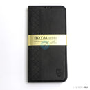 Bao da SAMSUNG A11 (LISHEN)